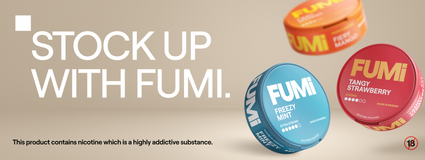 FUMi