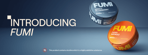 FUMi