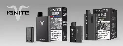 Ignite