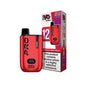 IVG PRO 12 Starter Kit Strawberry Watermelon - New SKU