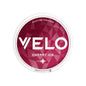 Velo Cherry Ice 10mg