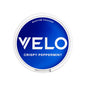 Velo Crispy Peppermint 10mg