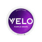 Velo Purple Grape 14mg