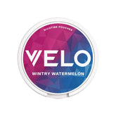 Velo Wintry Watermelon 14mg