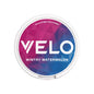 Velo Wintry Watermelon 14mg