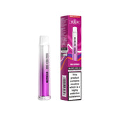 Crystal 600 Pro Kit Pink Lemonade