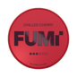 FUMI 2.0 Chilled Cherry 8mg (10)