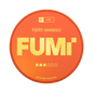FUMI 2.0 Fiery Mango 8mg (10)
