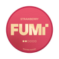 FUMI 2.0 Strawberry 4mg (10)