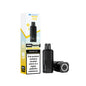 Hayati Pro Max+ Pods Pineapple Ice