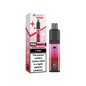 Hayati Pro Max+ Kit 20mg Pink Bubble