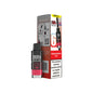 IVG Savr 3000 Refill Watermelon Ice