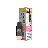 IVG Savr 3000 Refill Pink Lemonade