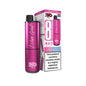 IVG 2400 Rechargeable Kit Special Edition