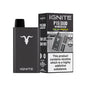 Ignite P15 DUO Starter Kit Lemon & Lime + Pineapple Ice