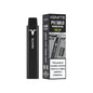 Ignite P8 SOLO Starter Kit Lemon & Lime