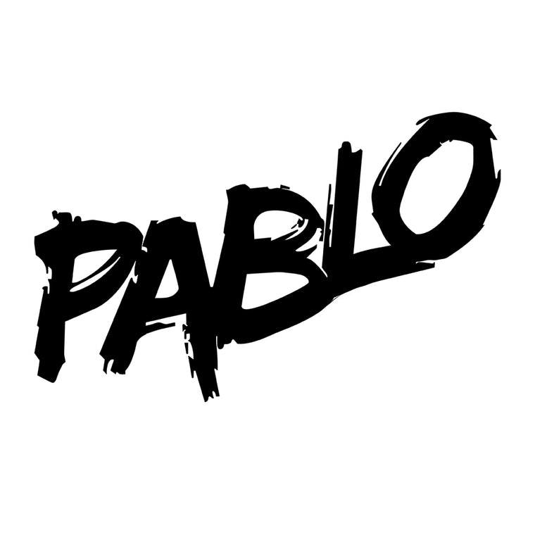 Pablo