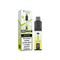 Hayati Pro Max+ Kit Lemon & Lime