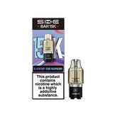 SKE Bar 15k Pod Blueberry Sour Raspberry