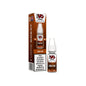 IVG Pro Salts Cola GB 20mg