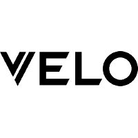 Velo
