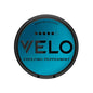 Velo Freezing Peppermint 14mg
