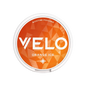 Velo Orange Ice 10mg