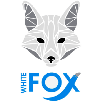 White Fox