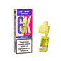 Lost Mary BM6000 Replacement Pods Triple Mango