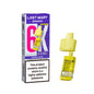 Lost Mary BM6000 Replacement Pods Double Apple