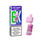 Lost Mary BM6000 Replacement Pods Blueberry Sour Raspberry
