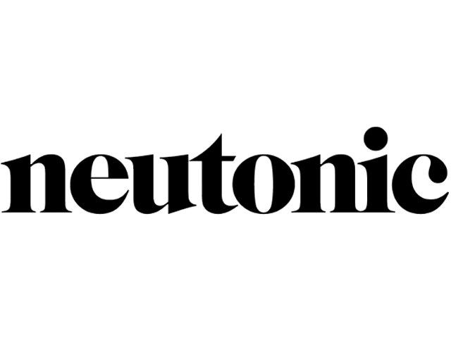 Neutonic