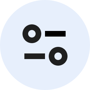 Chrome Icon
